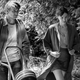 Image for article titled French master Philippe Garrel goes light with In The Shadow Of Women